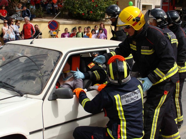 img/galeria/simulacros1976/Accidente Cabezo Torres/DSC07539.JPG